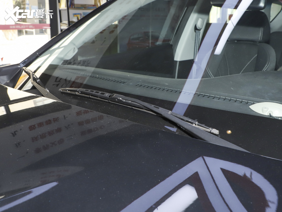 2021���;X70M M 1.5T �քӶ��л���� 5��