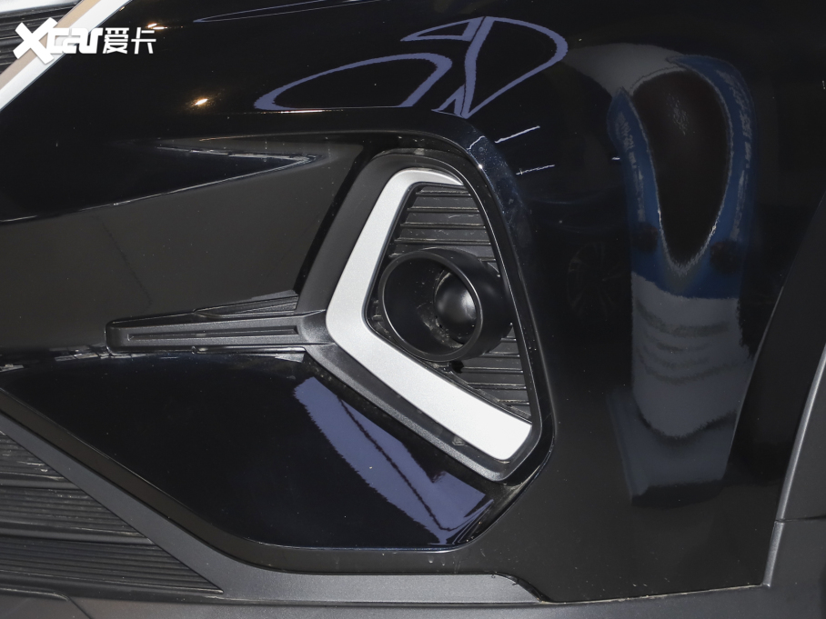 2021���;X70M M 1.5T �քӶ��л���� 5��