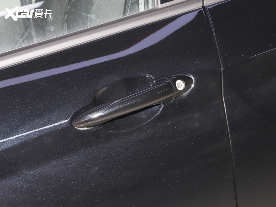 2021���;X70M M 1.5T �քӶ��л���� 5��