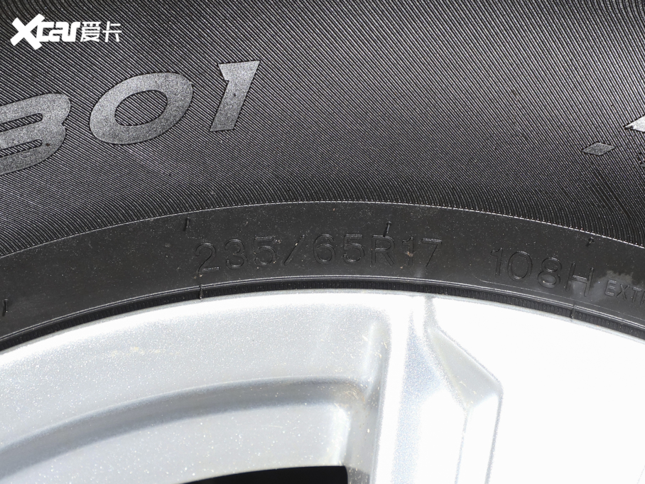 2021���;X70M M 1.5T �քӶ��л���� 5��