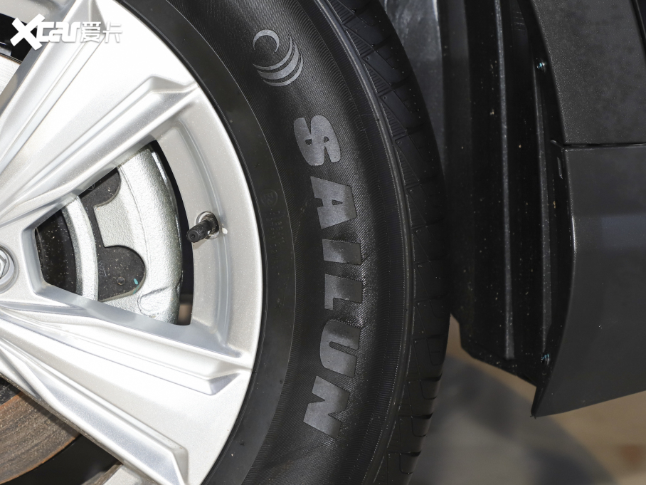 2021���;X70M M 1.5T �քӶ��л���� 5��