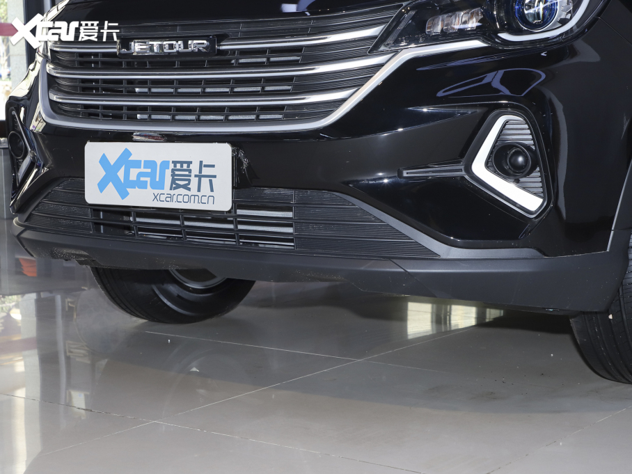 2021���;X70M M 1.5T �քӶ��л���� 5��