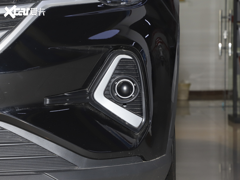 2021���;X70M M 1.5T �ք�(d��ng)���л���� 5��