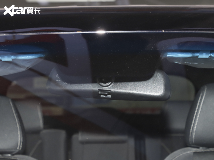 2021���;X70M M 1.5T �քӶ��л���� 5��