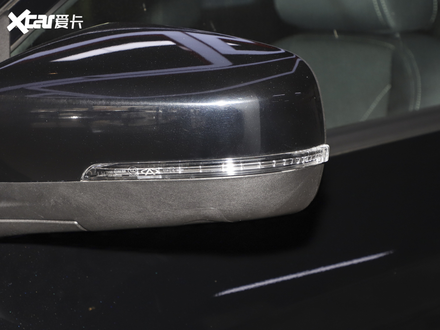 2021���;X70M M 1.5T �քӶ��л���� 5��