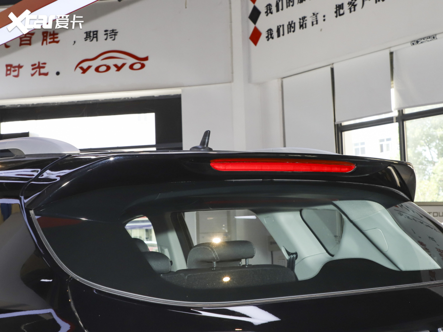 2021���;X70M M 1.5T �քӶ��л���� 5��