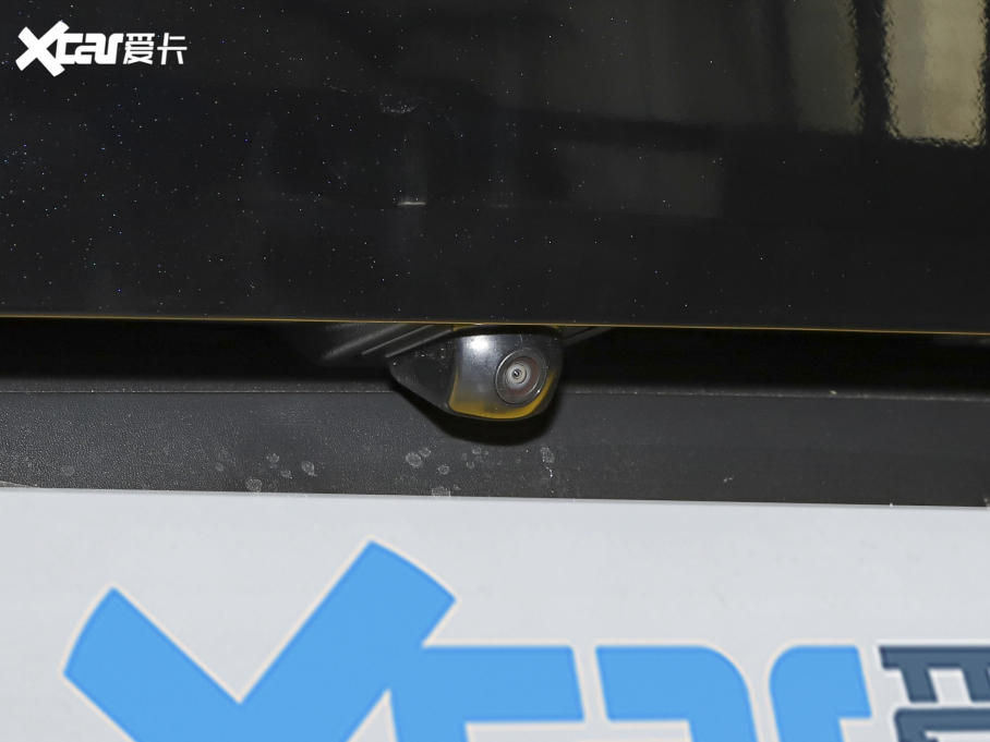 2021���;X70M M 1.5T �քӶ��л���� 5��