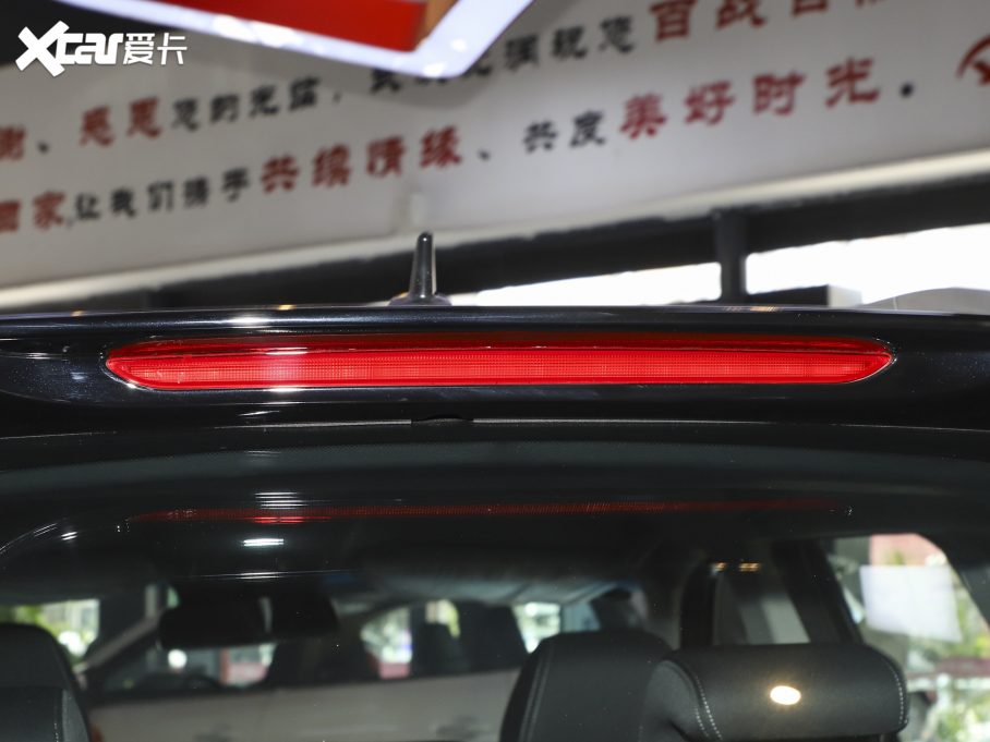 2021���;X70M M 1.5T �ք�(d��ng)���л���� 5��