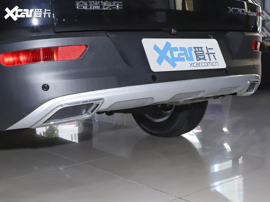 2021���;X70M M 1.5T �ք�(d��ng)���л���� 5��