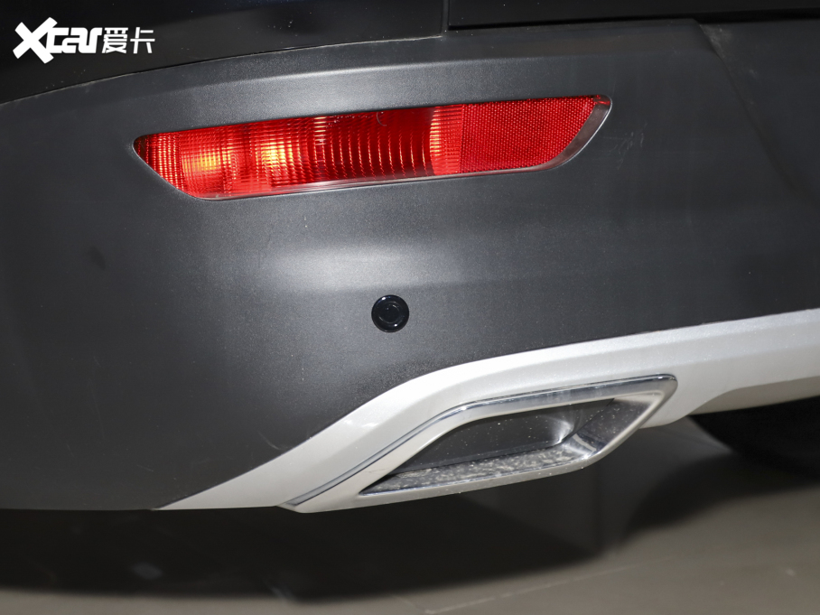 2021���;X70M M 1.5T �քӶ��л���� 5��