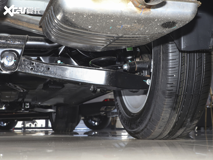 2021���;X70M M 1.5T �քӶ��л���� 5��