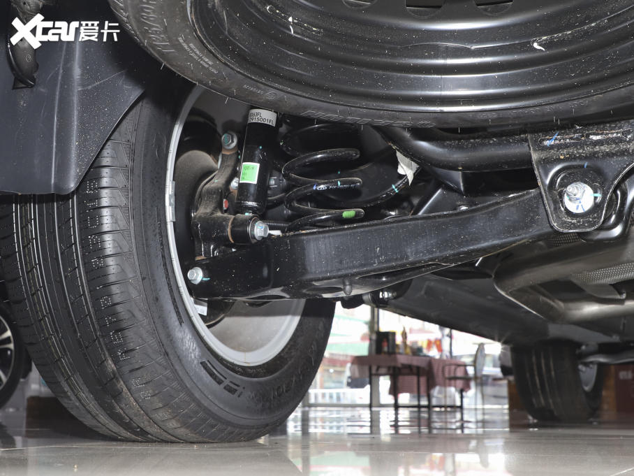 2021���;X70M M 1.5T �քӶ��л���� 5��