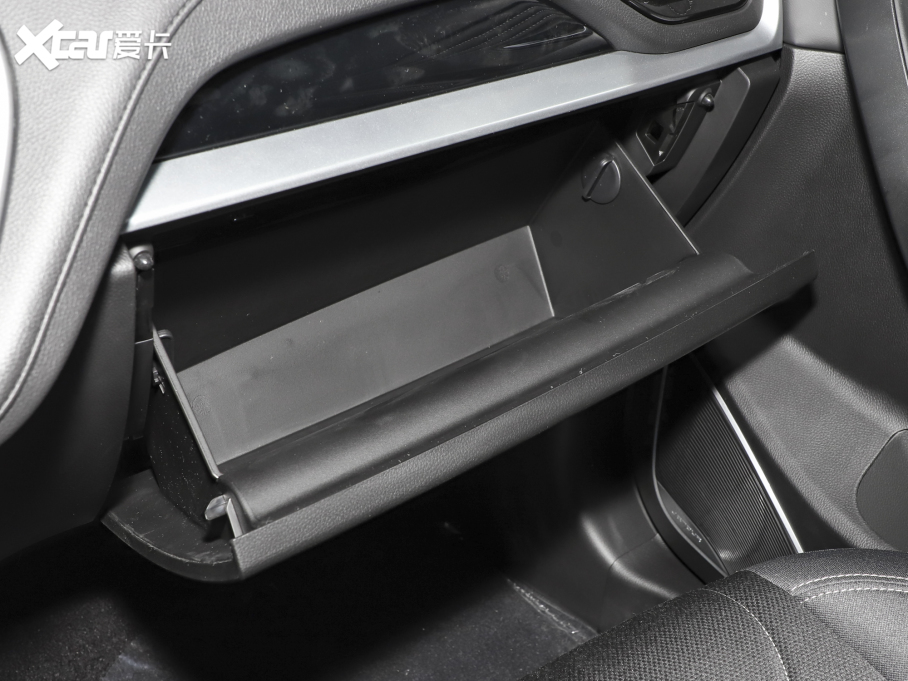 2021���;X70M M 1.5T �քӶ��л���� 5��