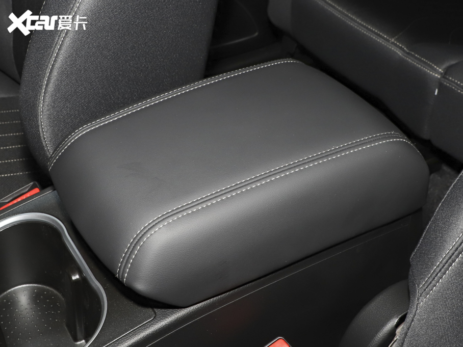 2021���;X70M M 1.5T �ք�(d��ng)���л���� 5��