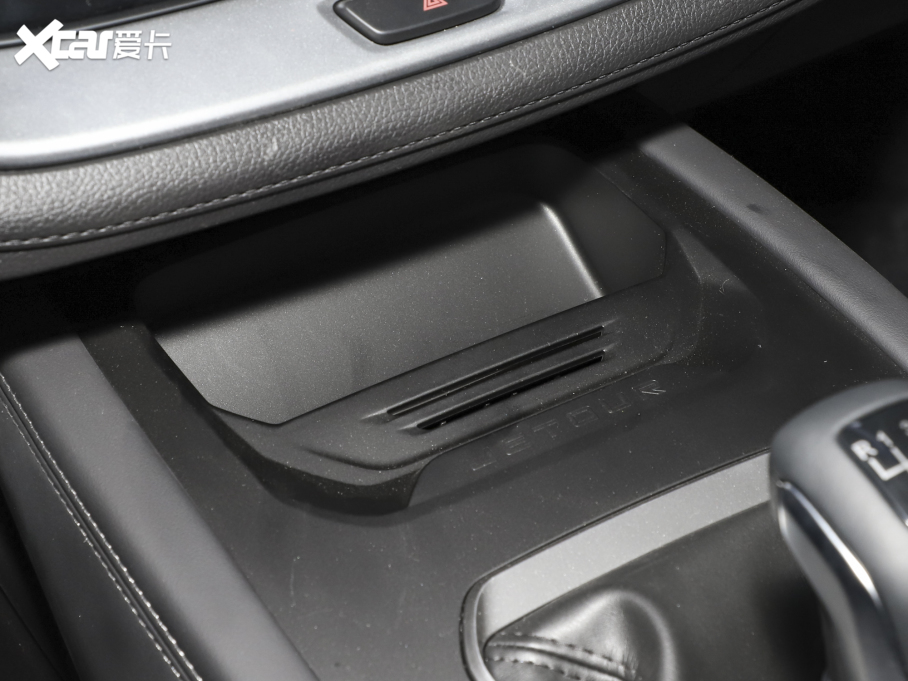 2021���;X70M M 1.5T �քӶ��л���� 5��