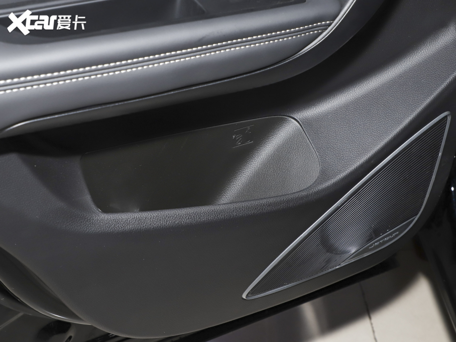 2021���;X70M M 1.5T �ք�(d��ng)���л���� 5��