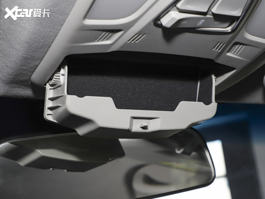 2021���;X70M M 1.5T �քӶ��л���� 5��