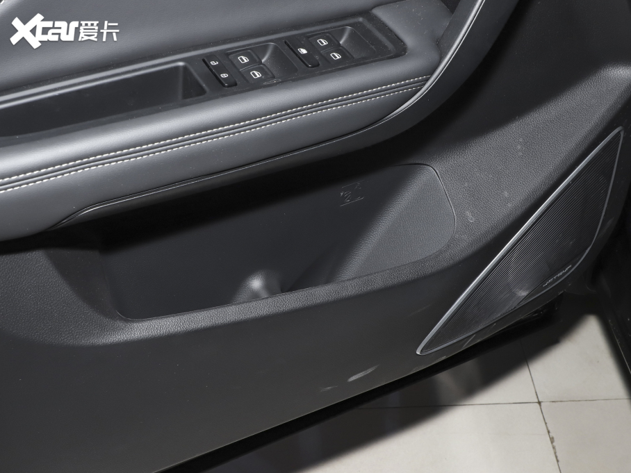 2021���;X70M M 1.5T �քӶ��л���� 5��