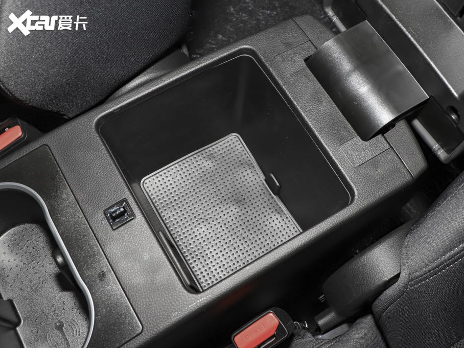 2021���;X70M M 1.5T �քӶ��л���� 5��