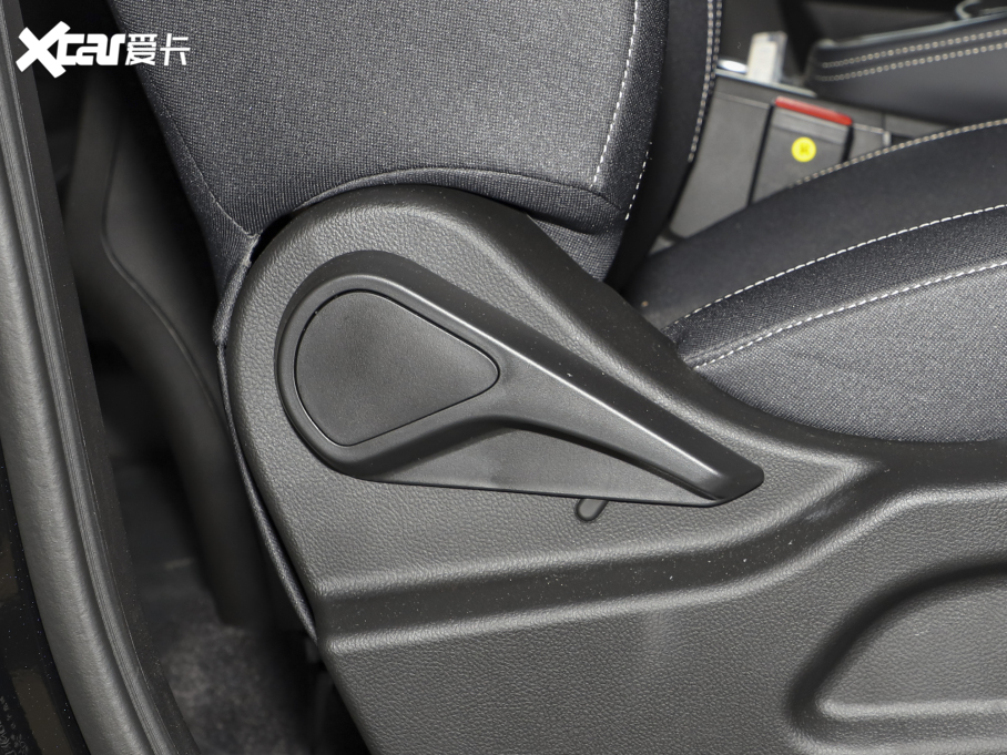 2021���;X70M M 1.5T �քӶ��л���� 5��