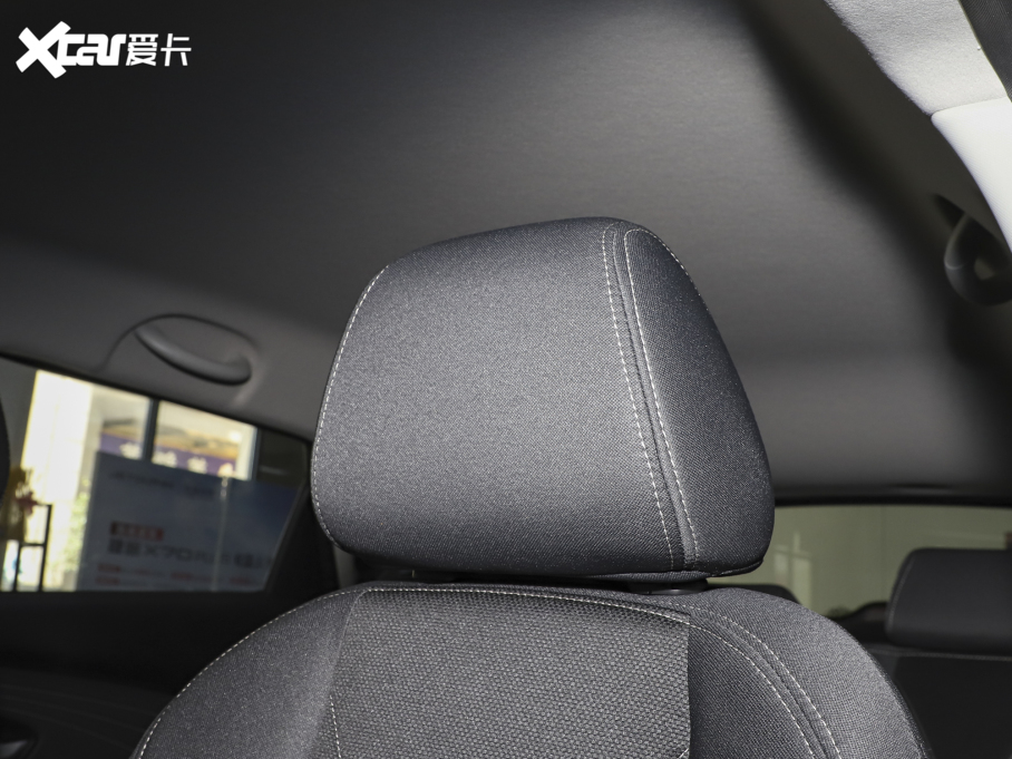 2021���;X70M M 1.5T �քӶ��л���� 5��