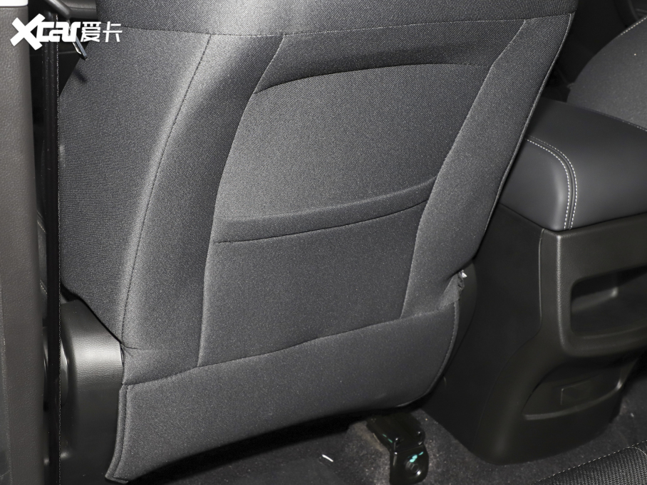 2021���;X70M M 1.5T �քӶ��л���� 5��