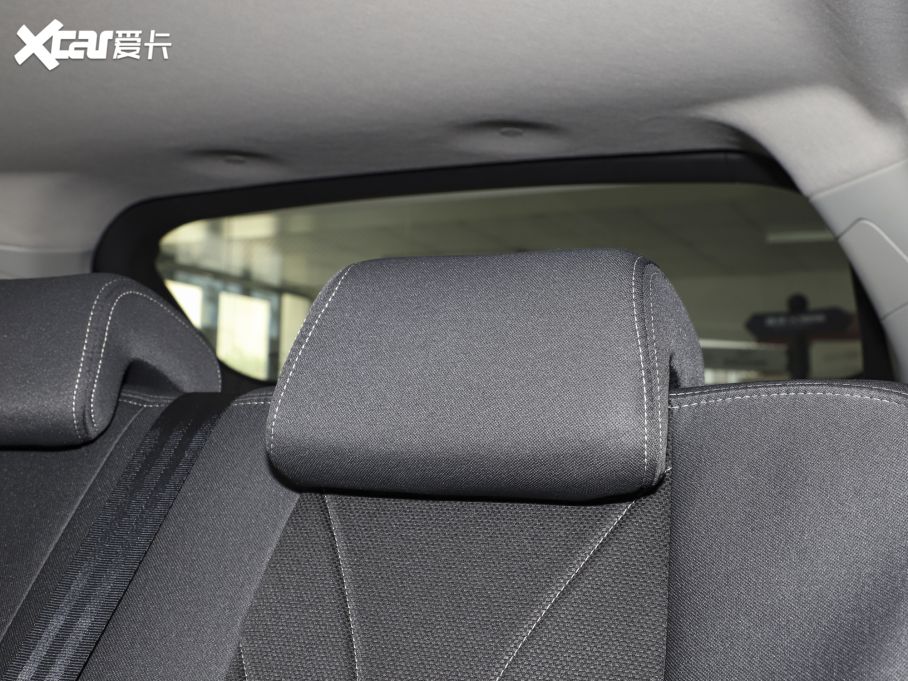 2021���;X70M M 1.5T �քӶ��л���� 5��