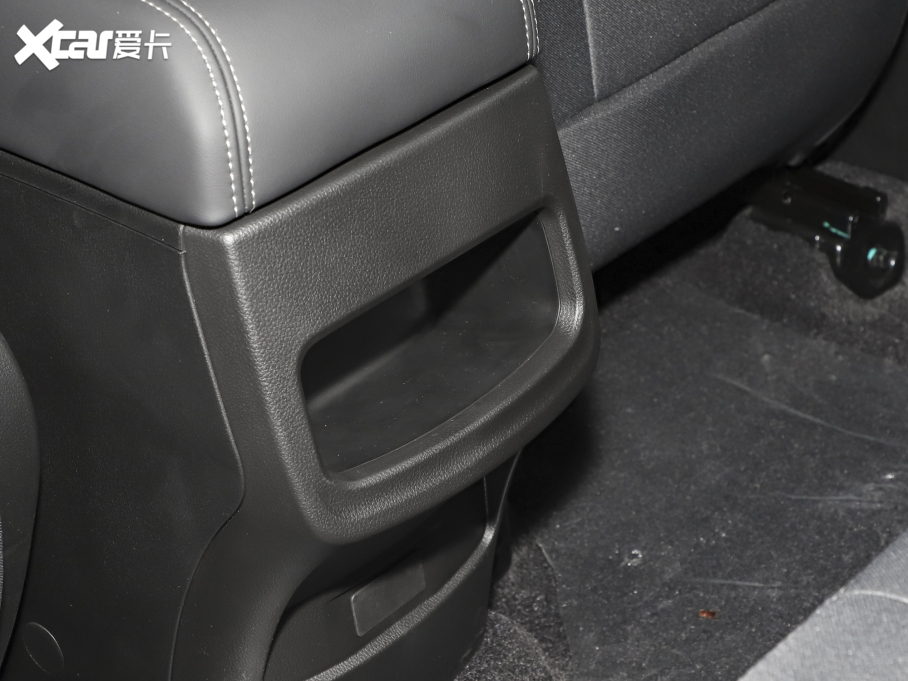 2021���;X70M M 1.5T �քӶ��л���� 5��