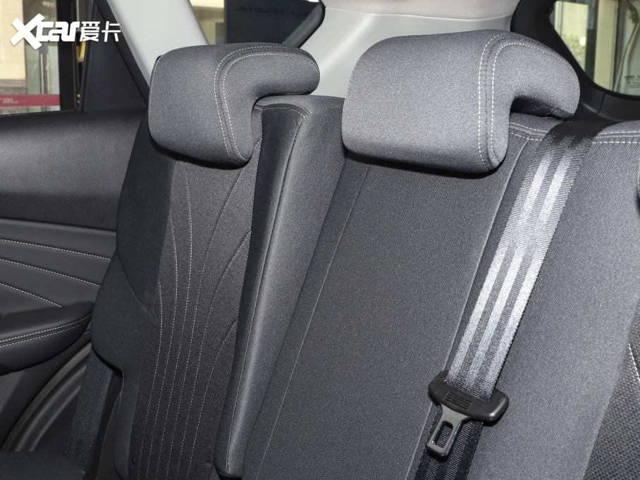 2021���;X70M M 1.5T �քӶ��л���� 5��