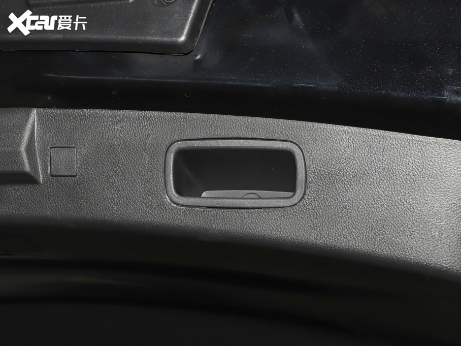 2021���;X70M M 1.5T �քӶ��л���� 5��