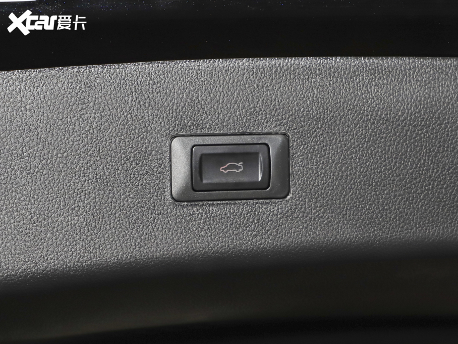 2021���;X70M M 1.5T �քӶ��л���� 5��