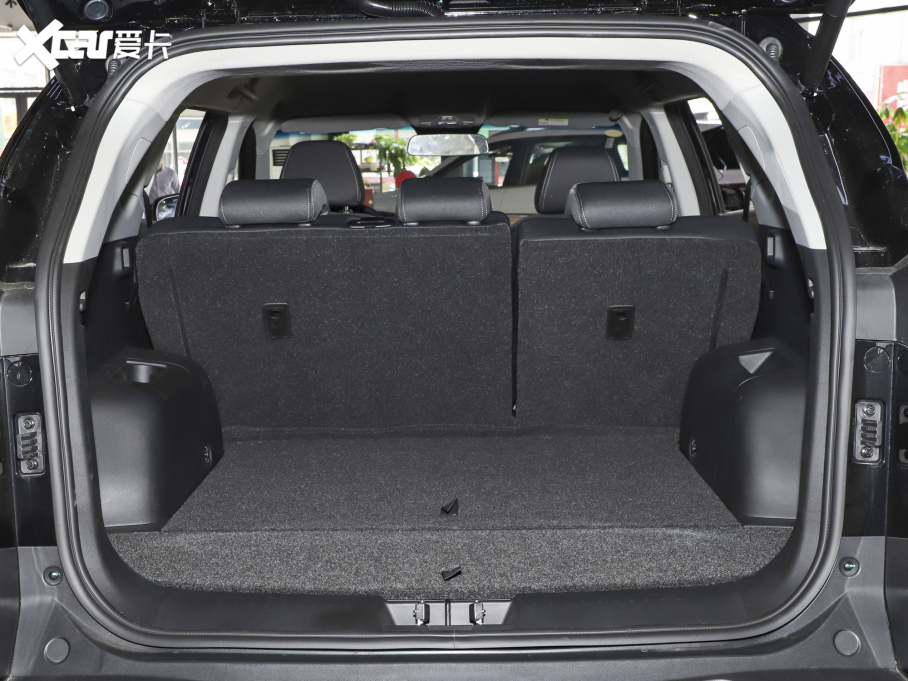 2021���;X70M M 1.5T �քӶ��л���� 5��