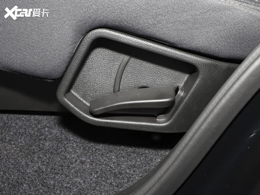 2021���;X70M M 1.5T �ք�(d��ng)���л���� 5��