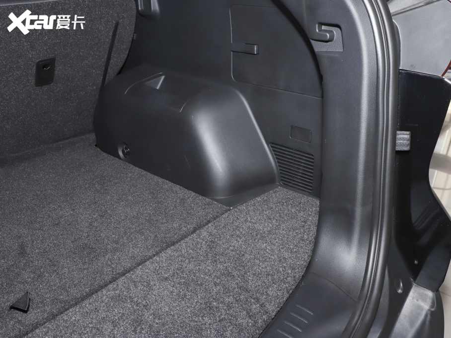 2021���;X70M M 1.5T �քӶ��л���� 5��