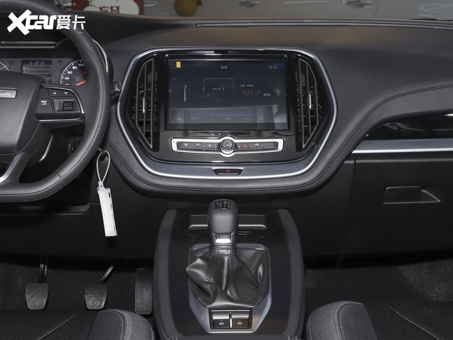 2021���;X70M M 1.5T �քӶ��л���� 5��