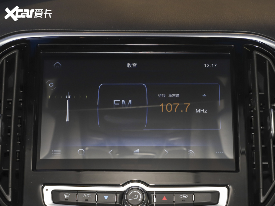 2021���;X70M M 1.5T �քӶ��л���� 5��