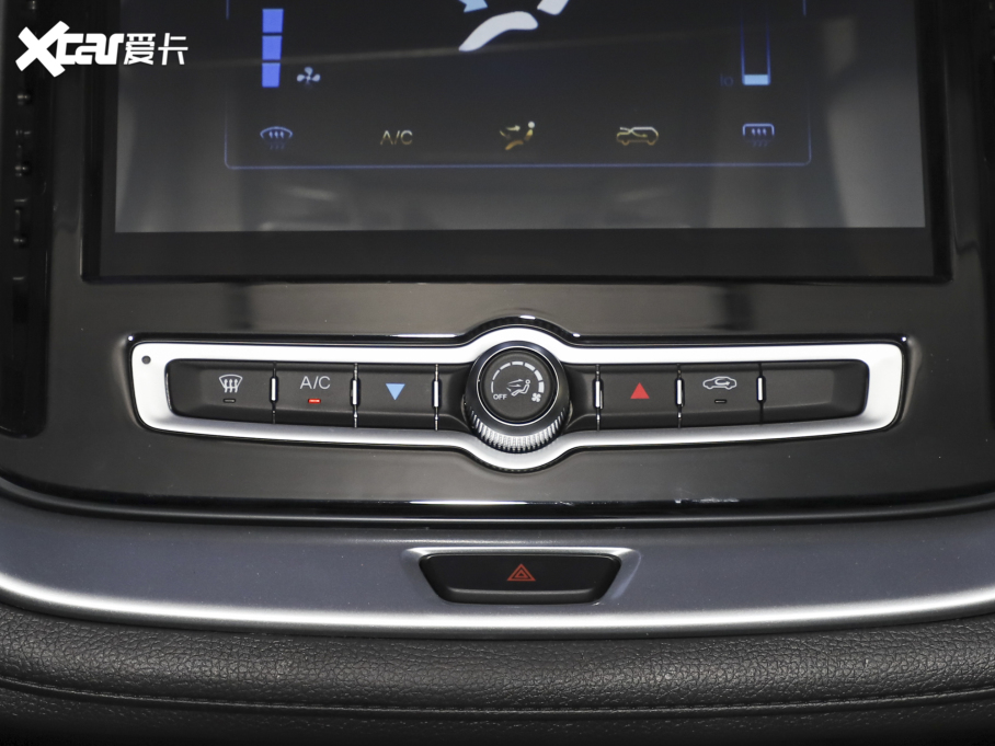 2021���;X70M M 1.5T �ք�(d��ng)���л���� 5��