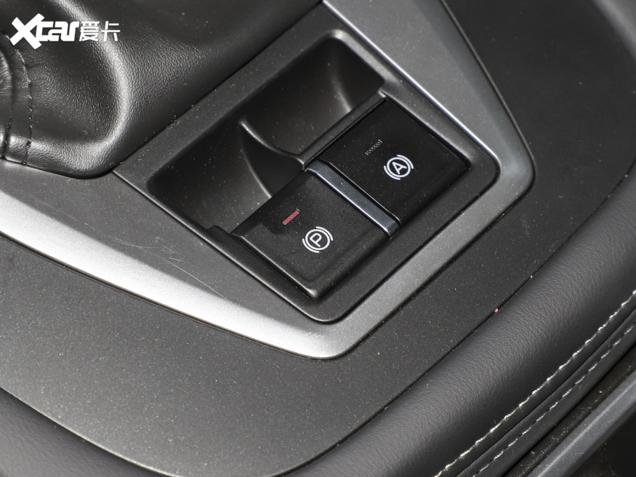 2021���;X70M M 1.5T �քӶ��л���� 5��