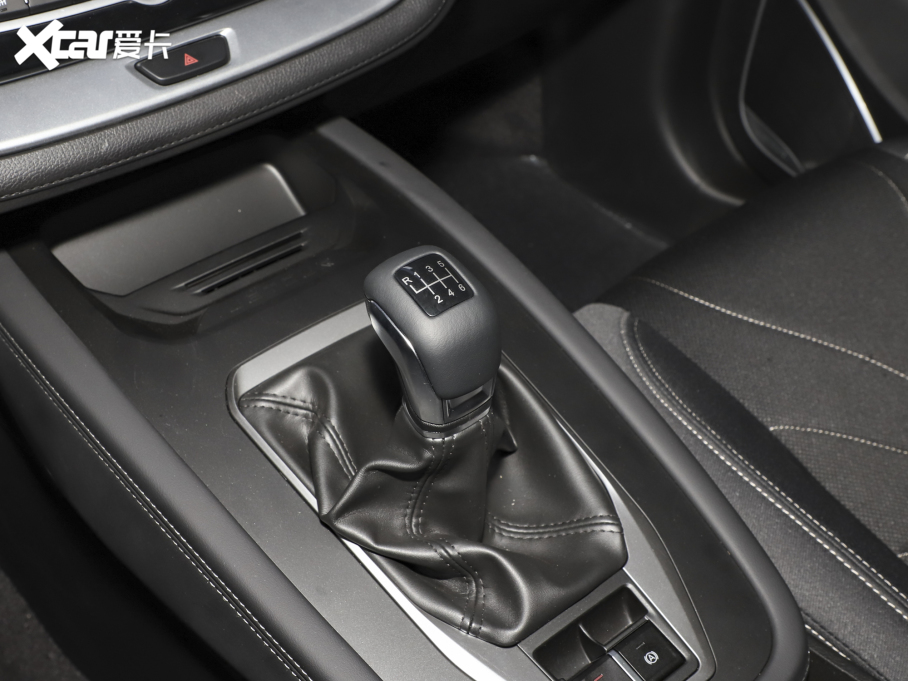 2021���;X70M M 1.5T �ք�(d��ng)���л���� 5��