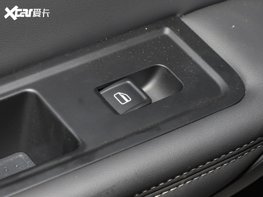 2021���;X70M M 1.5T �քӶ��л���� 5��