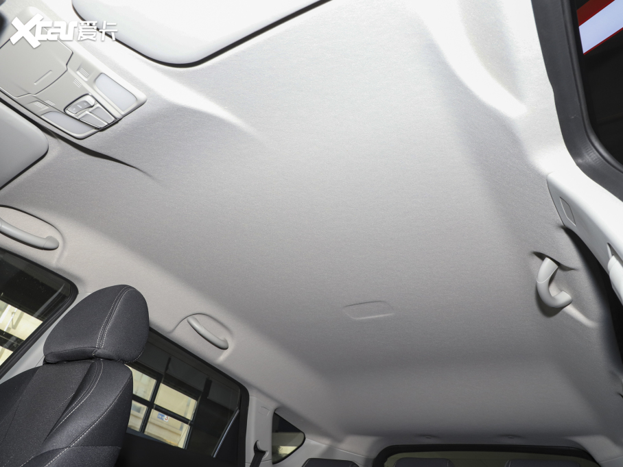 2021���;X70M M 1.5T �ք�(d��ng)���л���� 5��