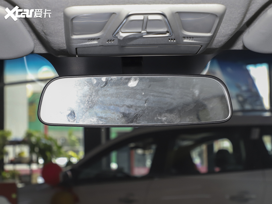 2021���;X70M M 1.5T �քӶ��л���� 5��