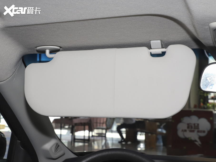 2021���;X70M M 1.5T �քӶ��л���� 5��