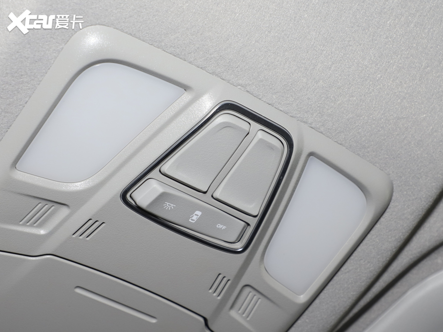 2021���;X70M M 1.5T �քӶ��л���� 5��