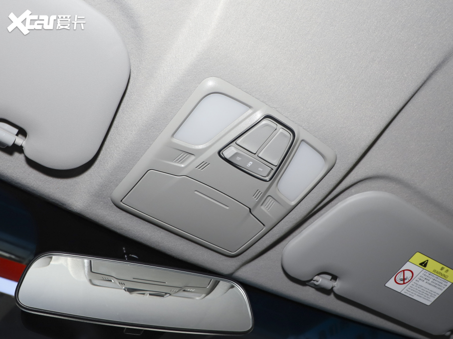 2021���;X70M M 1.5T �քӶ��л���� 5��