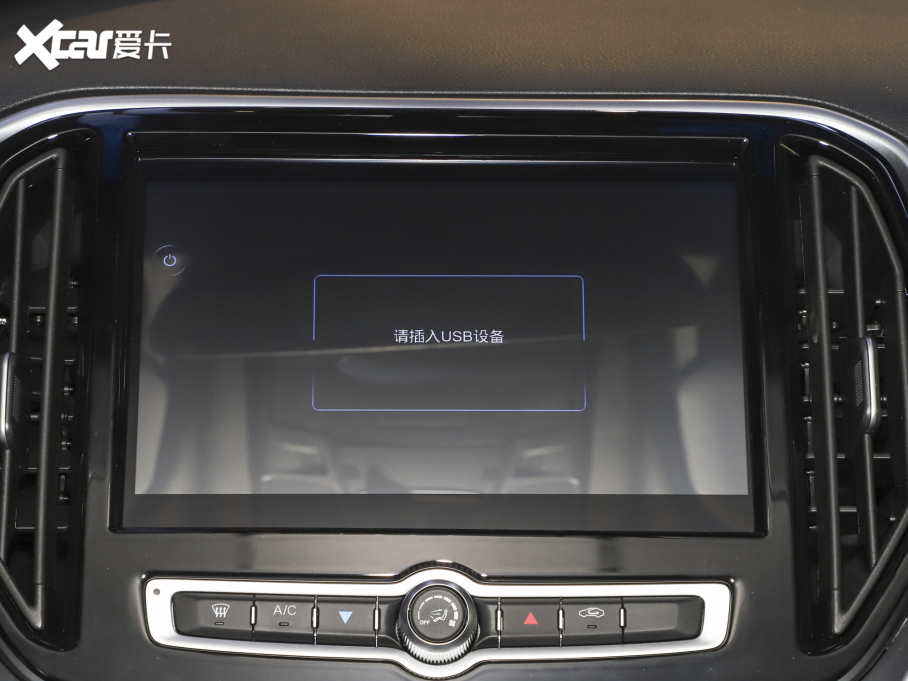 2021���;X70M M 1.5T �քӶ��л���� 5��