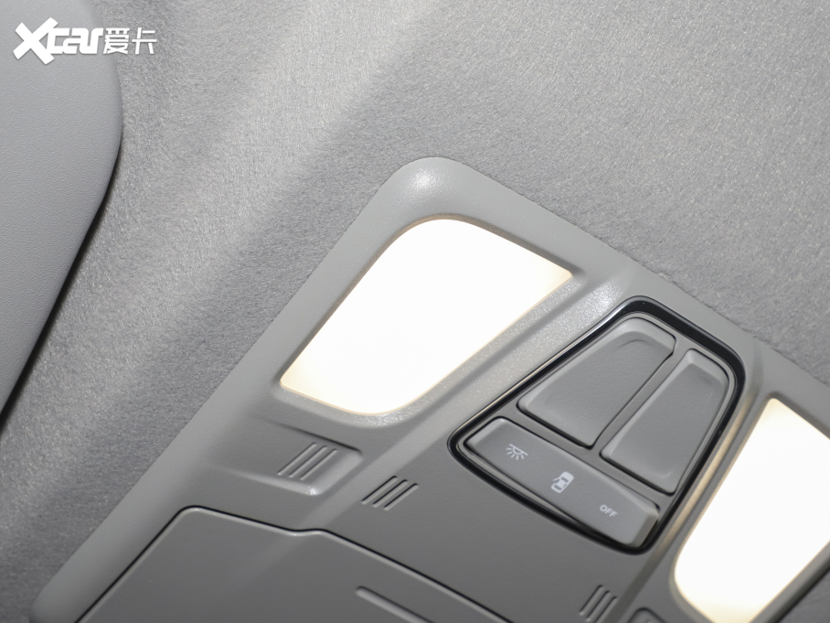 2021���;X70M M 1.5T �քӶ��л���� 5��