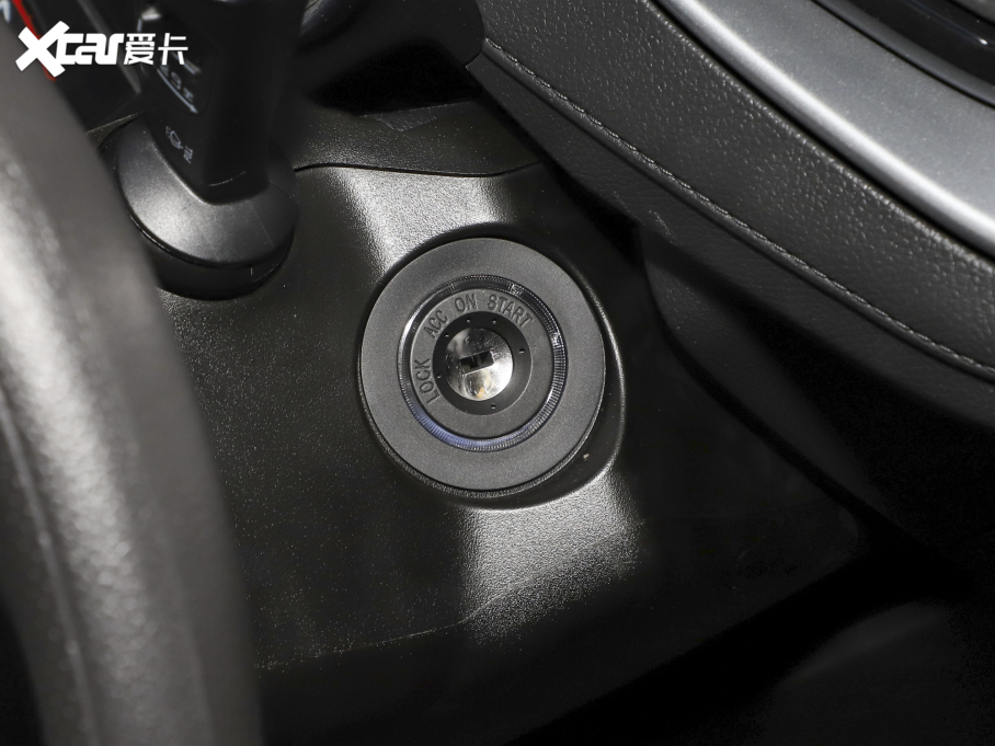 2021���;X70M M 1.5T �ք�(d��ng)���л���� 5��