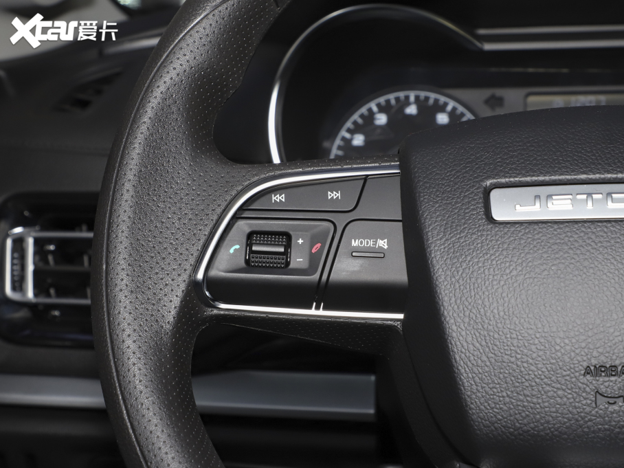 2021���;X70M M 1.5T �քӶ��л���� 5��