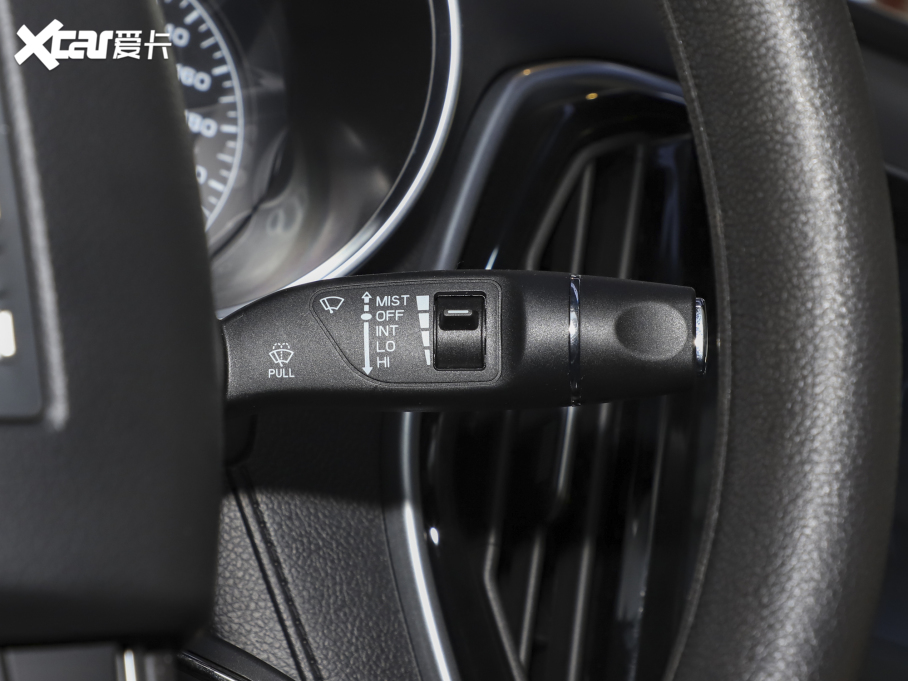 2021���;X70M M 1.5T �քӶ��л���� 5��